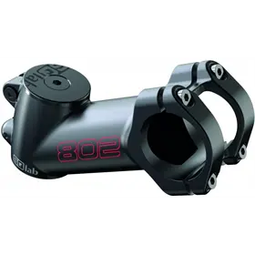 Mostek SQLAB 802 2.0