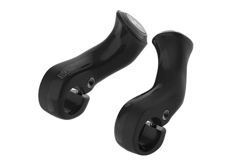 Rogi SQLAB Innerbarends® 410/402