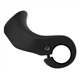 Rogi SQLAB Innerbarends® 410/402