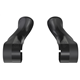 Rogi SQLAB Innerbarends® 411 R Carbon