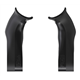 Rogi SQLAB Innerbarends® 411 R Carbon