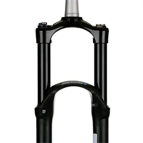 Amortyzator rowerowy SR SUNTOUR Auron 35