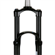 Amortyzator rowerowy SR SUNTOUR Auron 35