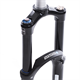 Amortyzator rowerowy SR SUNTOUR Auron 35