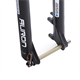 Amortyzator rowerowy SR SUNTOUR Auron 35