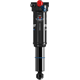 Damper rowerowy SR SUNTOUR Edge LOR RS19