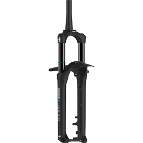 Amortyzator rowerowy SR SUNTOUR Mobie 36 DS