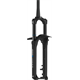 czarny