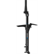 Amortyzator rowerowy SR SUNTOUR Mobie 36 DS