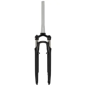 Amortyzator rowerowy SR SUNTOUR NCX D-RL