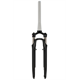 Amortyzator rowerowy SR SUNTOUR NCX D-RL