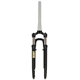 Amortyzator rowerowy SR SUNTOUR NCX D-RL