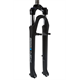 Amortyzator rowerowy SR SUNTOUR NEX H-D