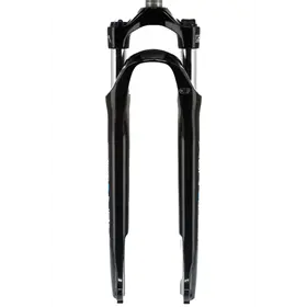 Amortyzator rowerowy SR SUNTOUR NEX H-D