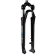 Amortyzator rowerowy SR SUNTOUR NEX H-D