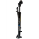 Amortyzator rowerowy SR SUNTOUR NEX H-D