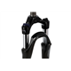 Amortyzator rowerowy SR SUNTOUR NEX H-D