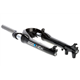 Amortyzator rowerowy SR SUNTOUR NEX H-D