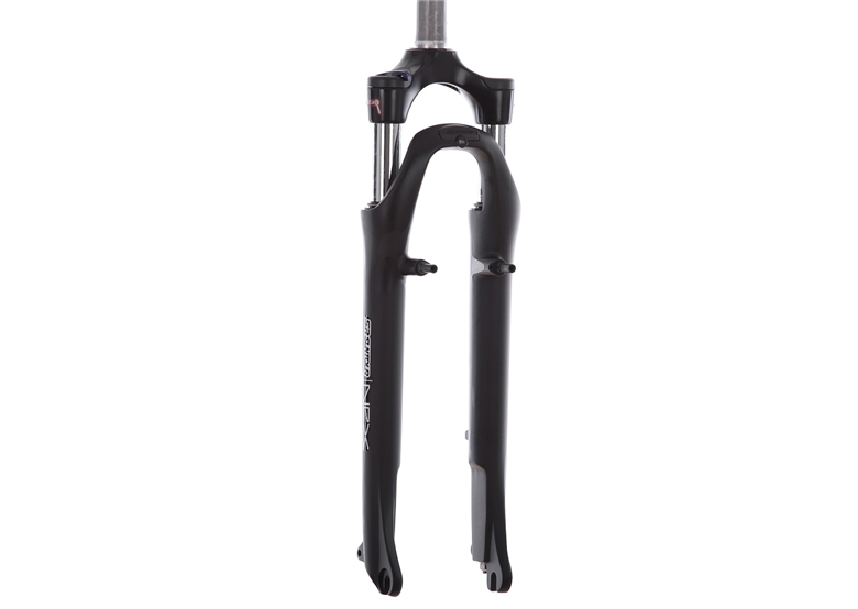 Amortyzator rowerowy SR SUNTOUR NEX P