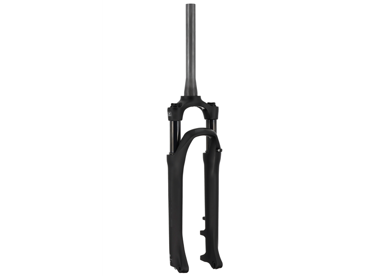 Amortyzator rowerowy SR SUNTOUR NVX 32 DS