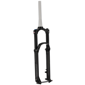 Amortyzator rowerowy SR SUNTOUR Raidon LO-R DS