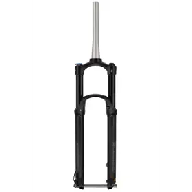 Amortyzator rowerowy SR SUNTOUR Raidon LO-R DS