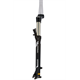Amortyzator rowerowy SR SUNTOUR Raidon RL-R