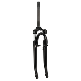 Amortyzator rowerowy SR SUNTOUR SF13 CR-7V