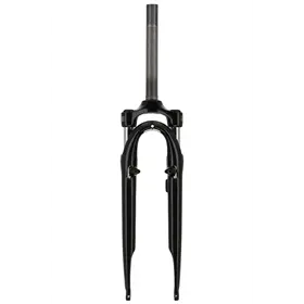 Amortyzator rowerowy SR SUNTOUR SF13 CR-7V