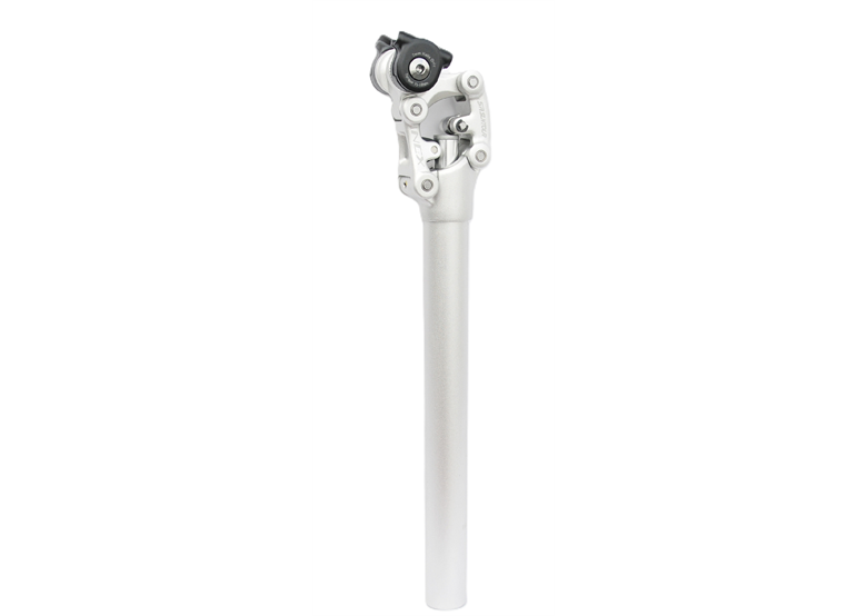 Sztyca amortyzowana SR SUNTOUR SP25 NCX