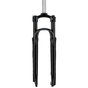 Amortyzator rowerowy SR SUNTOUR X1 LO (XCR)