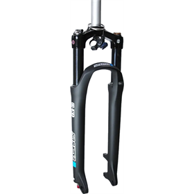 Amortyzator rowerowy SR SUNTOUR X1 RLR (XCR)