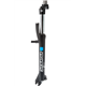 Amortyzator rowerowy SR SUNTOUR XCE