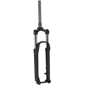 Amortyzator rowerowy SR SUNTOUR XCM 32 LOR DS
