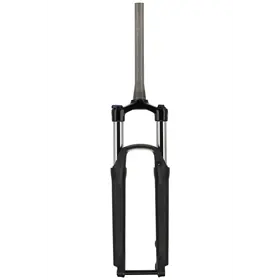 Amortyzator rowerowy SR SUNTOUR XCM 32 NLO DS