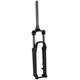Amortyzator rowerowy SR SUNTOUR XCM 32 NLO DS