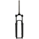 Amortyzator rowerowy SR SUNTOUR XCM 32 NLO DS