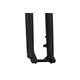 Amortyzator rowerowy SR SUNTOUR XCM 32 NLO DS