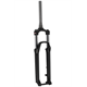 Amortyzator rowerowy SR SUNTOUR XCM 32 RL DS
