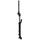 Amortyzator rowerowy SR SUNTOUR XCM 32 RL DS