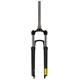 Amortyzator rowerowy SR SUNTOUR XCM 32 SF18 DS