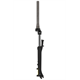 Amortyzator rowerowy SR SUNTOUR XCM 32 SF18 DS