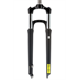 Amortyzator rowerowy SR SUNTOUR XCM-HLO