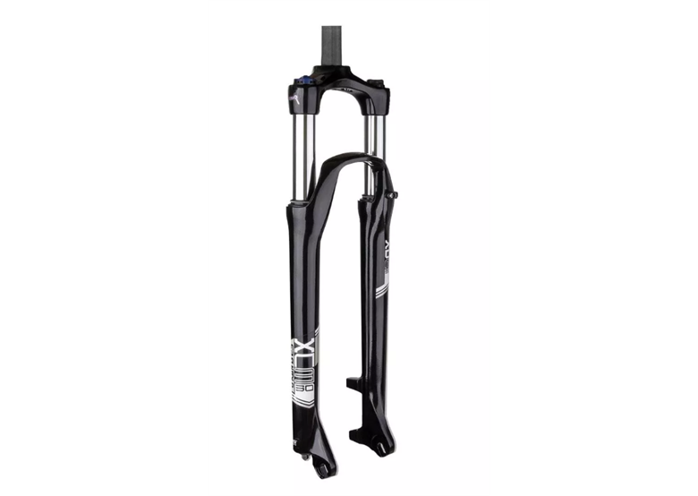 Amortyzator rowerowy SR SUNTOUR XCM HLO DS