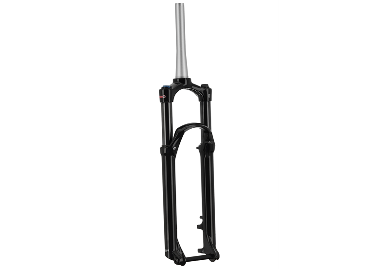 Amortyzator rowerowy SR SUNTOUR XCR 34 LO-R