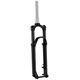 Amortyzator rowerowy SR SUNTOUR XCR 34 LO-R