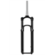 Amortyzator rowerowy SR SUNTOUR XCR 34 LO-R