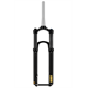 Amortyzator rowerowy SR SUNTOUR XCR 34 LO-R