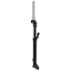 Amortyzator rowerowy SR SUNTOUR XCR 34 LO-R