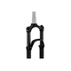 Amortyzator rowerowy SR SUNTOUR XCR 34 LO-R